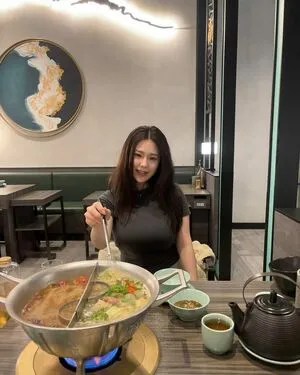 Ling 00 Ee OnlyFans Leaked Free Thumbnail Picture - #1hZBrDvQo8