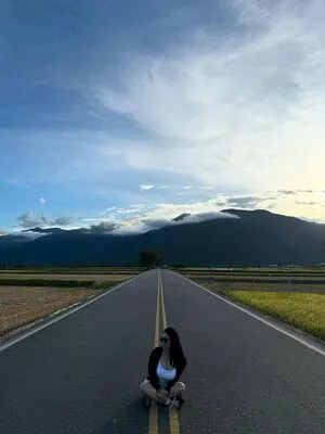 Ling 00 Ee OnlyFans Leaked Free Thumbnail Picture - #79vxYZaLxL