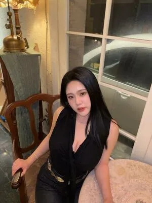 Ling 00 Ee OnlyFans Leaked Free Thumbnail Picture - #7aRhvtD9pm