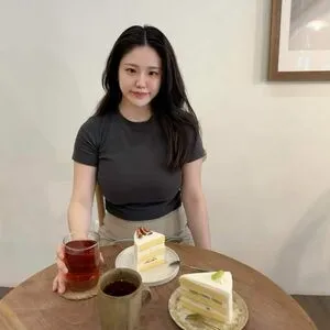 Ling 00 Ee OnlyFans Leaked Free Thumbnail Picture - #8QmvahlqTc