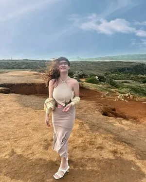 Ling 00 Ee OnlyFans Leaked Free Thumbnail Picture - #8nWtgLDyzP