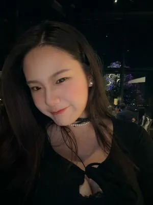 Ling 00 Ee OnlyFans Leaked Free Thumbnail Picture - #9YaJI6Ggtq