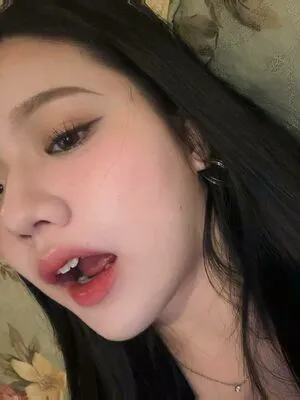 Ling 00 Ee OnlyFans Leaked Free Thumbnail Picture - #C6jjzxrmMT