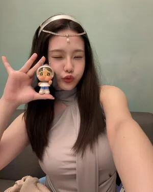 Ling 00 Ee OnlyFans Leaked Free Thumbnail Picture - #H1YrEg8tKX