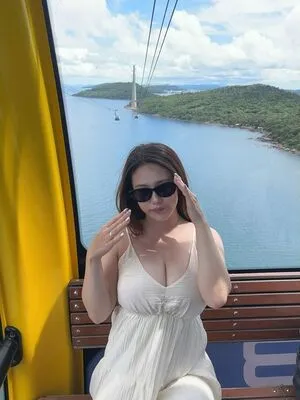 Ling 00 Ee OnlyFans Leaked Free Thumbnail Picture - #HvBdIxQezC