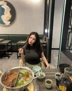 Ling 00 Ee OnlyFans Leaked Free Thumbnail Picture - #I9dcJwCSyc