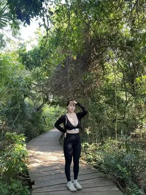 Ling 00 Ee OnlyFans Leaked Free Thumbnail Picture - #IUK59DjGg6