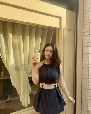 Ling 00 Ee OnlyFans Leaked Free Thumbnail Picture - #IpSs0GarZO