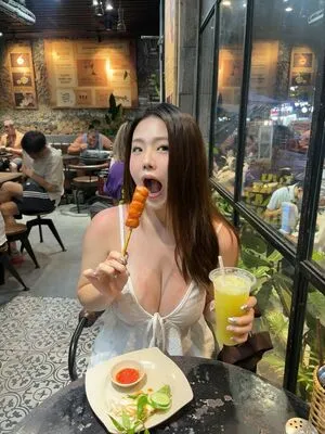 Ling 00 Ee OnlyFans Leaked Free Thumbnail Picture - #IyPBBdzPW3