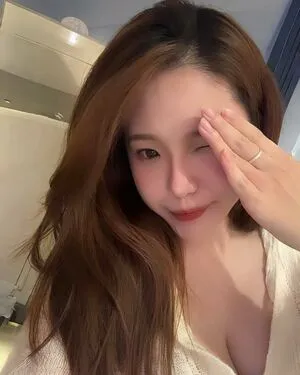 Ling 00 Ee OnlyFans Leaked Free Thumbnail Picture - #JRFlCVDJCi