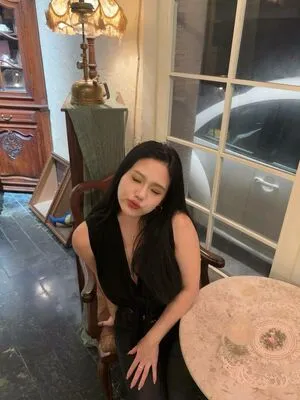 Ling 00 Ee OnlyFans Leaked Free Thumbnail Picture - #JtbxsicMZ7