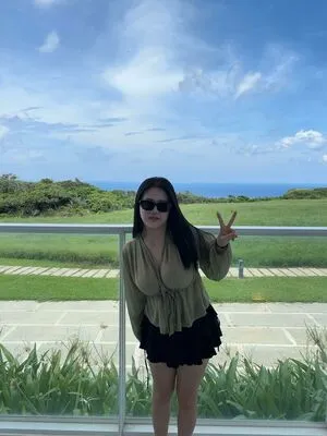 Ling 00 Ee OnlyFans Leaked Free Thumbnail Picture - #LhwBjZEC94