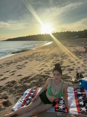 Ling 00 Ee OnlyFans Leaked Free Thumbnail Picture - #Luw79VDdsz