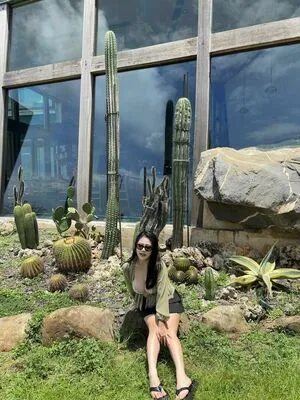 Ling 00 Ee OnlyFans Leaked Free Thumbnail Picture - #M8JxnYbwlc