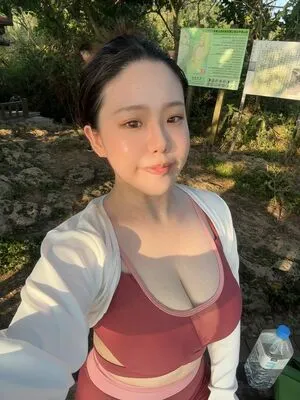 Ling 00 Ee OnlyFans Leaked Free Thumbnail Picture - #OTmSkmmgM3