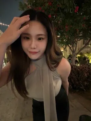 Ling 00 Ee OnlyFans Leaked Free Thumbnail Picture - #Ps45uOG52e