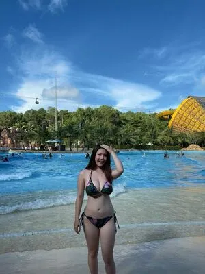 Ling 00 Ee OnlyFans Leaked Free Thumbnail Picture - #QyTnubuoHU