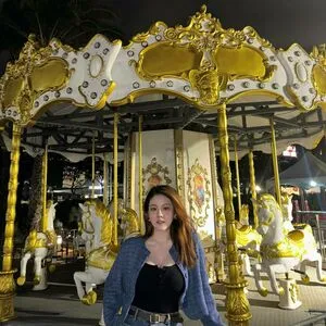 Ling 00 Ee OnlyFans Leaked Free Thumbnail Picture - #UBWAx3wvEI
