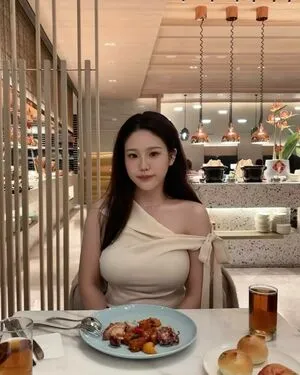 Ling 00 Ee OnlyFans Leaked Free Thumbnail Picture - #UTySFO8y7o