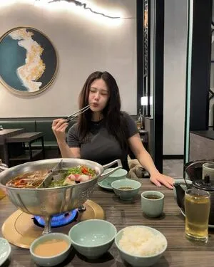 Ling 00 Ee OnlyFans Leaked Free Thumbnail Picture - #VglBOKsUwk