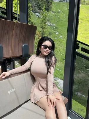 Ling 00 Ee OnlyFans Leaked Free Thumbnail Picture - #WAKDpeBdsx