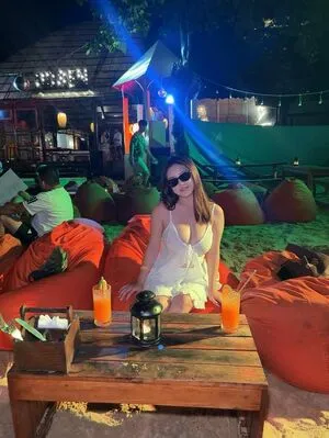 Ling 00 Ee OnlyFans Leaked Free Thumbnail Picture - #WQCJPC5GSp