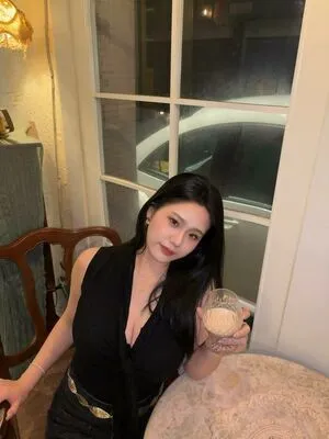 Ling 00 Ee OnlyFans Leaked Free Thumbnail Picture - #WVDvA97zZh