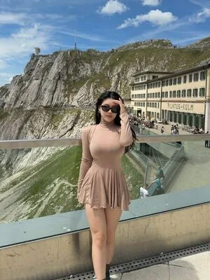Ling 00 Ee OnlyFans Leaked Free Thumbnail Picture - #XHo0aFDcGe