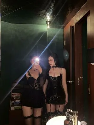 Ling 00 Ee OnlyFans Leaked Free Thumbnail Picture - #Yb6PeOReye