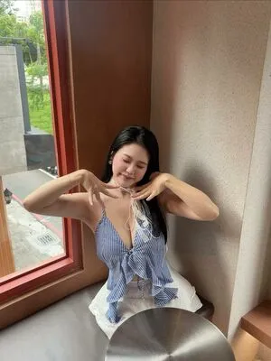 Ling 00 Ee OnlyFans Leaked Free Thumbnail Picture - #Z5u3GxhJDv