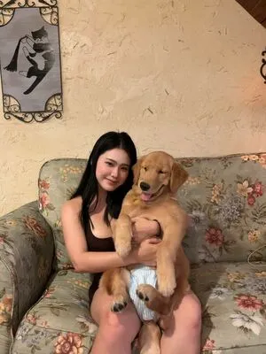 Ling 00 Ee OnlyFans Leaked Free Thumbnail Picture - #ZZMPHB5INN