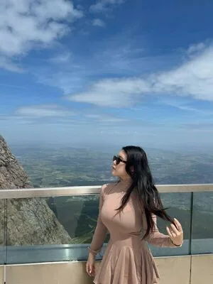 Ling 00 Ee OnlyFans Leaked Free Thumbnail Picture - #bbVt9wuhMq