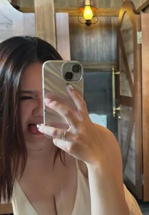 Ling 00 Ee OnlyFans Leaked Free Thumbnail Picture - #eOurhVqhs1