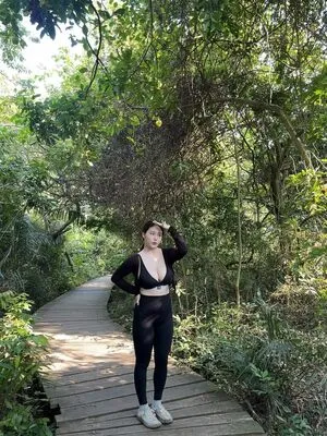 Ling 00 Ee OnlyFans Leaked Free Thumbnail Picture - #f11ghuhqOV