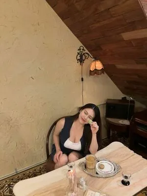 Ling 00 Ee OnlyFans Leaked Free Thumbnail Picture - #fCREsoZheZ