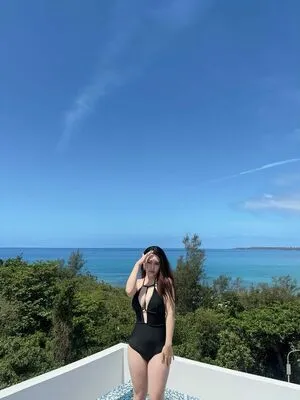 Ling 00 Ee OnlyFans Leaked Free Thumbnail Picture - #fgcDow8IRg