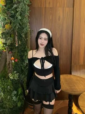 Ling 00 Ee OnlyFans Leaked Free Thumbnail Picture - #fvOjOlqjOc