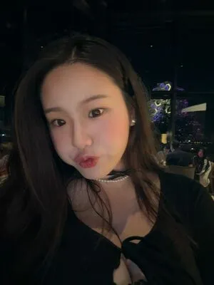 Ling 00 Ee OnlyFans Leaked Free Thumbnail Picture - #g4sy2MDbVy