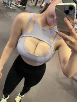 Ling 00 Ee OnlyFans Leaked Free Thumbnail Picture - #gDfA3hWB3g