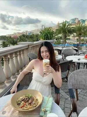 Ling 00 Ee OnlyFans Leaked Free Thumbnail Picture - #iEkyPgQb4y