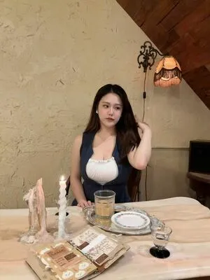 Ling 00 Ee OnlyFans Leaked Free Thumbnail Picture - #iQEiDjtgCj