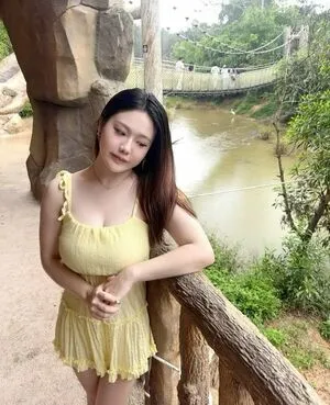 Ling 00 Ee OnlyFans Leaked Free Thumbnail Picture - #jgrbPy2UmQ