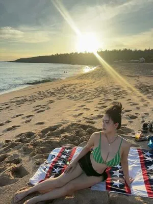 Ling 00 Ee OnlyFans Leaked Free Thumbnail Picture - #jnYutsNbgU