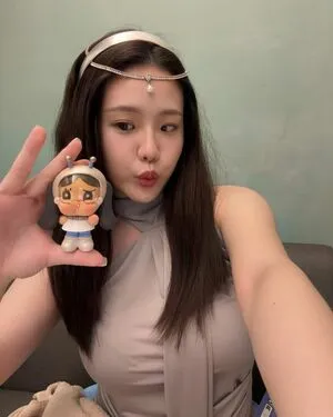 Ling 00 Ee OnlyFans Leaked Free Thumbnail Picture - #ksWhChW3ci