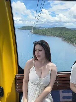 Ling 00 Ee OnlyFans Leaked Free Thumbnail Picture - #qNLKRqzwFZ