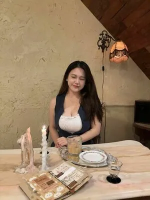 Ling 00 Ee OnlyFans Leaked Free Thumbnail Picture - #sRfQ9YQAH2