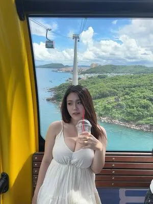 Ling 00 Ee OnlyFans Leaked Free Thumbnail Picture - #suiWLjrjf5