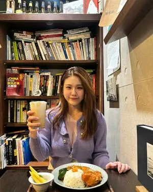 Ling 00 Ee OnlyFans Leaked Free Thumbnail Picture - #t7SYA8YkNf