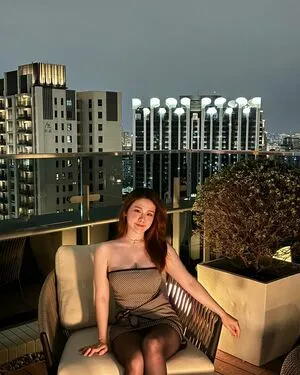 Ling 00 Ee OnlyFans Leaked Free Thumbnail Picture - #wbj09KgsJd