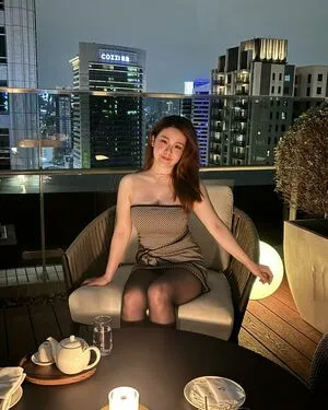 Ling 00 Ee OnlyFans Leaked Free Thumbnail Picture - #y6LumYKHU4